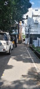 Image of 3484 Sq.ft Residential Plot / Land for sale in Sinnamani Nagar, Thoothukudi for Rs. 20000000
