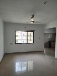 Hall Image of 1280 Sq.ft 2 BHK Apartment / Flat for sale in Pal Surat for Rs. 4500000