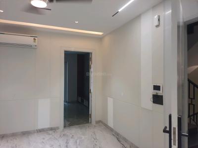 Servant Room Image of 2160 Sq.ft 3 BHK Builder Floor for sale in South City Floors 1, Sector 41 Gurgaon for Rs. 40500000