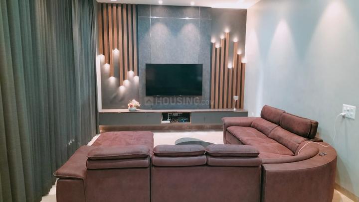 Anand Vihar, Phullanwal Main Image 1