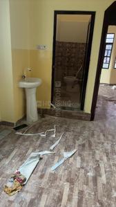 Bedroom Image of 1400 Sq.ft 2 BHK Apartment / Flat for rent in Kali Bagh Colony Bettiah for Rs. 10000