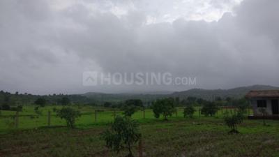 Image of 27224 Sq.ft Residential Plot / Land for sale in Pali, Raigad for Rs. 4900000