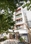 Black buck retreat Main Image 1