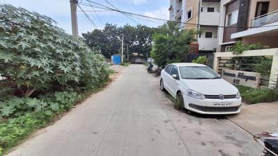 Saket Township Main Image 1