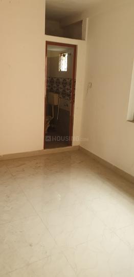 Desh Bandhu Nagar, Baguiati Main Image 1