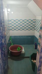 Image of 900 Sq.ft 2 BHK Independent House for rent in Perumalpattu, Chennai for Rs. 11000