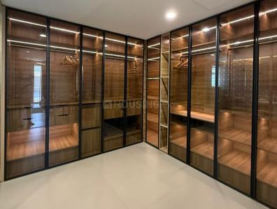 Bedroom Image of 3500 Sq.ft 4 BHK Villa for sale in Aluva Kochi for Rs. 23500000