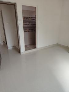 Hall Image of 1356 Sq.ft 3 BHK Apartment / Flat for sale in Parnasree Pally Kolkata for Rs. 7500000