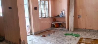 Bedroom Image of 1600 Sq.ft 3 BHK Independent House for sale in Kolathur Chennai for Rs. 14500000