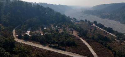 Dunga Plot View 2