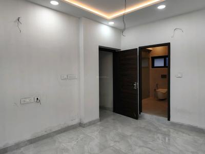 Bedroom Image of 3000 Sq.ft 4 BHK Villa for sale in Kottivakkam Chennai for Rs. 35000000