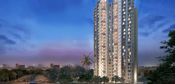 Lodha Panache Main Image 1