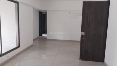 Living Room Image of 1100 Sq.ft 3 BHK Apartment / Flat for sale in Neelkanth Cottage, Ghatkopar East Mumbai for Rs. 32500000