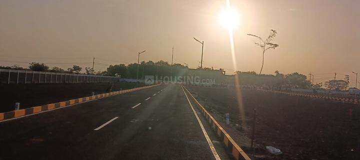 Highway Pavilion on NH property Madurai to virudhnagar NH Main Image 1