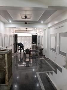 Image of 900 Sq.ft Residential Plot / Land for sale in Khanpur, New Delhi for Rs. 29000000