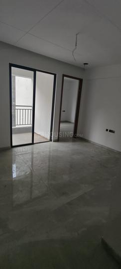 Swaraaj Height Main Image 1