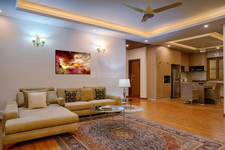 Sector 79 Main Image 1