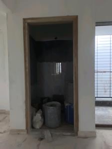 Pooja Room Image of 2150 Sq.ft 3 BHK Apartment / Flat for sale in Dhriti Elite, Vajarahalli Bengaluru for Rs. 21075352