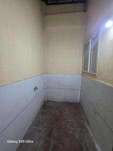 Balcony Image of 1400 Sq.ft 2 BHK Independent House for rent in Silicon City Indore for Rs. 15500