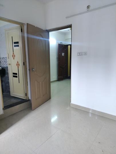 Stage 2, BTM Layout Bedroom 1