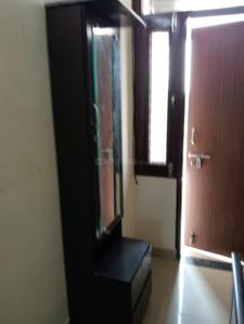 Bedroom Image of 700 Sq.ft 2 BHK Apartment / Flat for sale in Ward No 18 Jaipur for Rs. 4000000