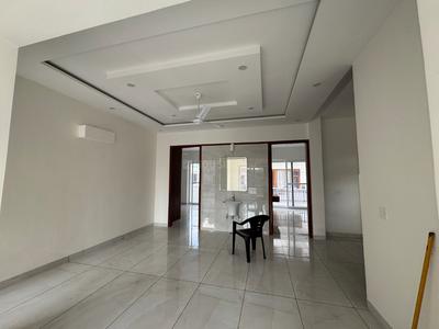 Kitchen Image of 3500 Sq.ft 8 BHK Independent House for sale in Sector 89 Mohali for Rs. 50000000
