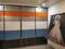 Vijaya Green City Phase II Bedroom 1