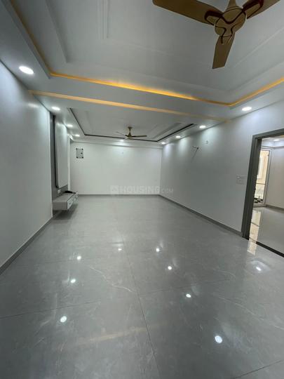 KL Prime Main Image 1