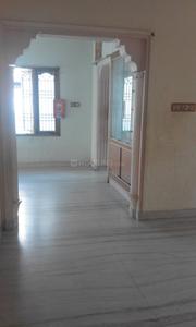 Living Room Image of 3500 Sq.ft 7 BHK Apartment / Flat for sale in Kottar Nagercoil for Rs. 25000000