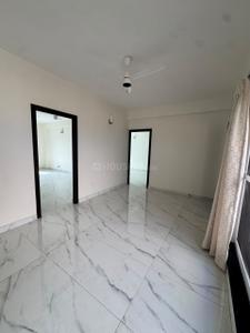 Hall Image of 2500 Sq.ft 3 BHK Apartment / Flat for rent in Teynampet Chennai for Rs. 230000