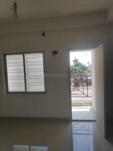 Hall Image of 937 Sq.ft 3 BHK Apartment / Flat for sale in Divya Vishnupriya, Bhadreswar Hooghly for Rs. 2529900