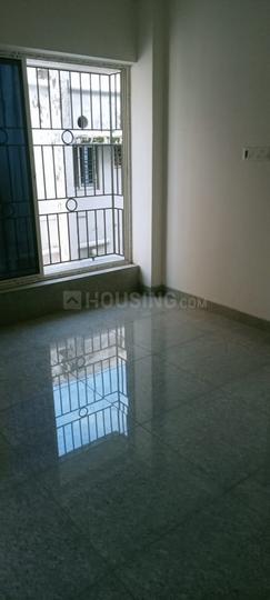 Purbalok Main Image 1