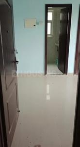 Hall Image of 1000 Sq.ft 3 BHK Builder Floor for sale in BPTP Park Elite Floors, Sector 85 Faridabad for Rs. 7000000