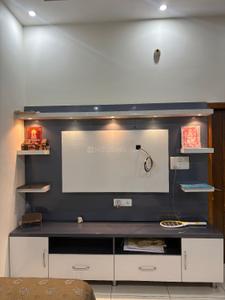 Living Room Image of 1115 Sq.ft 3 BHK Independent House for sale in Urban Estate Dugri Ludhiana for Rs. 6800000