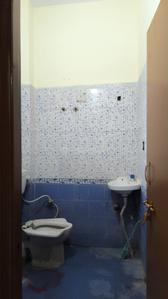 Image of 1210 Sq.ft 3 BHK Independent House for sale in Delta I, Greater Noida for Rs. 15800000