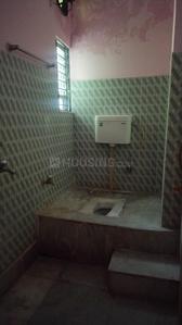 Image of 1340 Sq.ft 3 BHK Apartment / Flat for sale in Hatigaon, Guwahati for Rs. 4700000