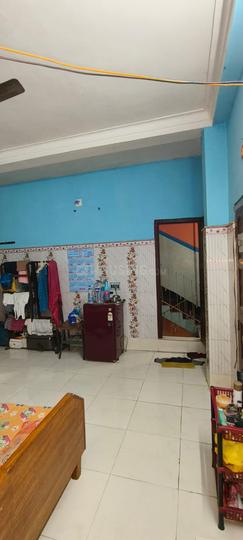 House kestopur Bedroom 1