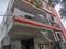 BK Enclave, Miyapur More Images 1