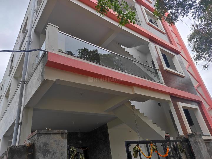 BK Enclave, Miyapur More Images 1