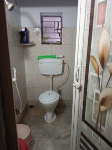 Image of 650 Sq.ft 2 BHK Apartment / Flat for sale in Netaji Nagar, Kolkata for Rs. 1500000