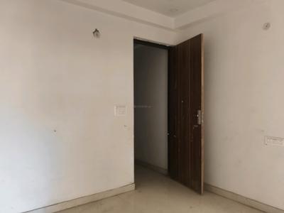 Bedroom Image of 1065 Sq.ft 2 BHK Apartment / Flat for sale in Urban Vista, Noida Extension Greater Noida for Rs. 4800000