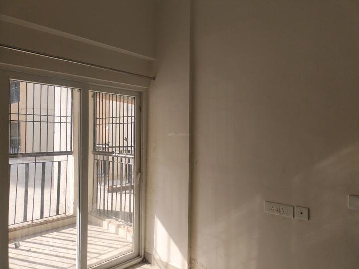 NBCC Aspire Tropical Garden Main Image 1