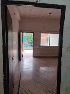 3 BHK Independent House