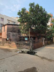 Image of 3100 Sq.ft 5 BHK Independent House for sale in Danapur, Patna for Rs. 37500000