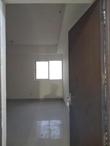 Main Entrance Image of 1410 Sq.ft 3 BHK Apartment / Flat for sale in Paras Tierea, Sector 137 Noida for Rs. 11000000