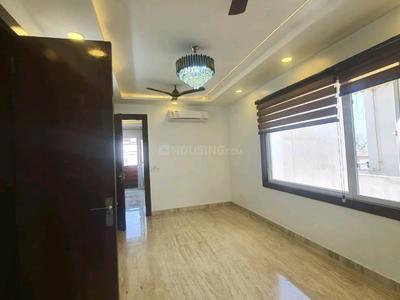 Hall Image of 1600 Sq.ft 3 BHK Apartment / Flat for sale in Sector 74 Noida for Rs. 5500000
