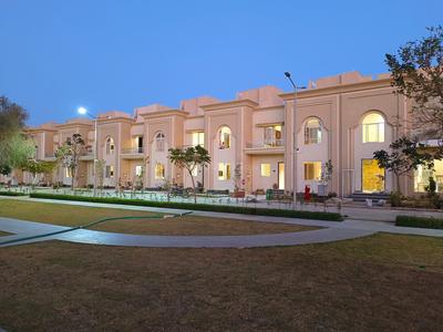 Image of 1250 Sq.ft Residential Plot / Land for sale in Nevta Village, Jaipur for Rs. 3455000
