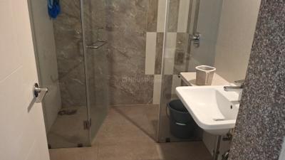 Image of 2710 Sq.ft 4 BHK Apartment / Flat for sale in Rohan Kritika, Dattavadi, Pune for Rs. 47500000