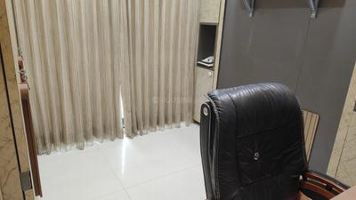 Bedroom Image of 1888 Sq.ft 3 BHK Apartment / Flat for sale in Palanpur Surat for Rs. 12100000