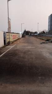 Image of 2400 Sq.ft Residential Plot / Land for sale in Injambakkam, Chennai for Rs. 19200000